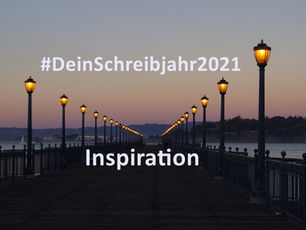 Inspiration