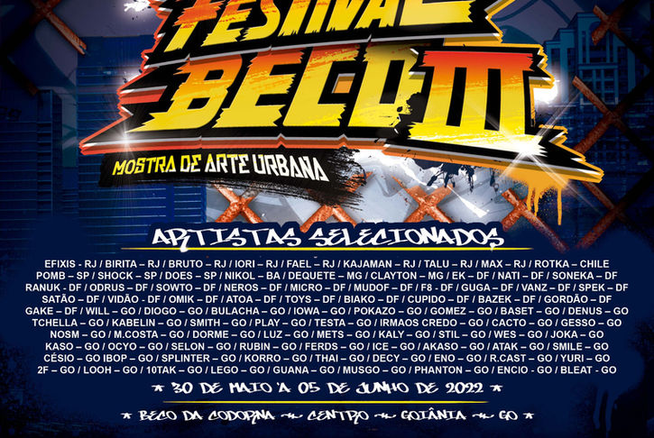 PROGRAMAÇÃO 1.jpeg