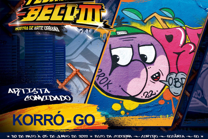 WhatsApp Image 2022-05-28 at 13.49.58 (2).jpeg