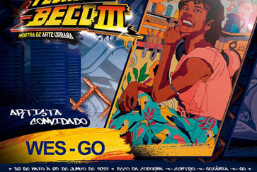 WhatsApp Image 2022-06-02 at 00.23.56.jpeg