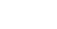 Verizon-Goat-Farm-Media.png