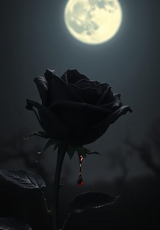 image (2).png