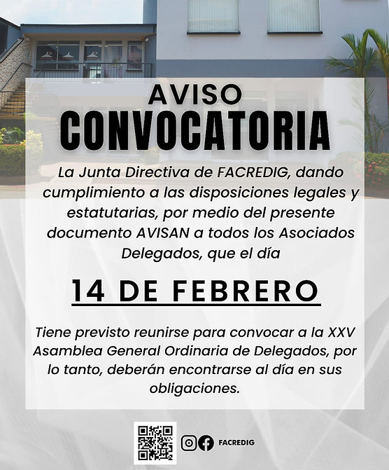 WhatsApp Image 2026-01-23 at 11.38.48 AM.jpeg