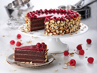 Rasberry w Slice.jpg