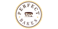 PB logo Web.png