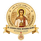 ststephen-logo_20260621_003642_0000.png