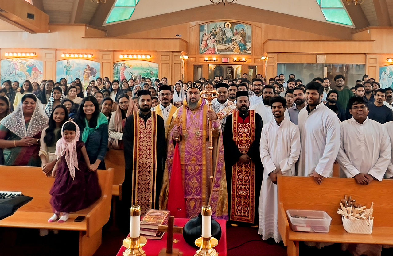 congregation2.jpg