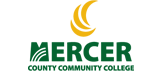 Mercer County College logo