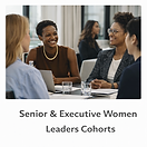 ChatGPT Image Dec 30, 2025, 12_10_43 AM.png