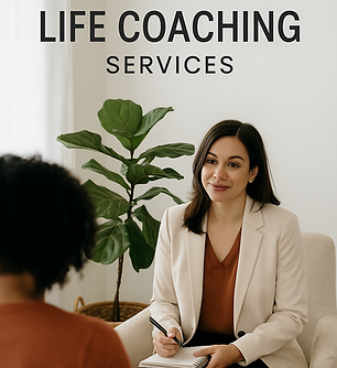 ChatGPT Image Aug 24, 2025, 12_39_28 AM.png