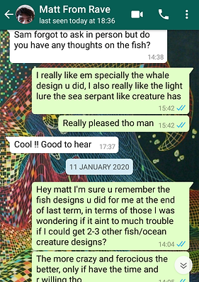 Screenshot_20200427-183828.png