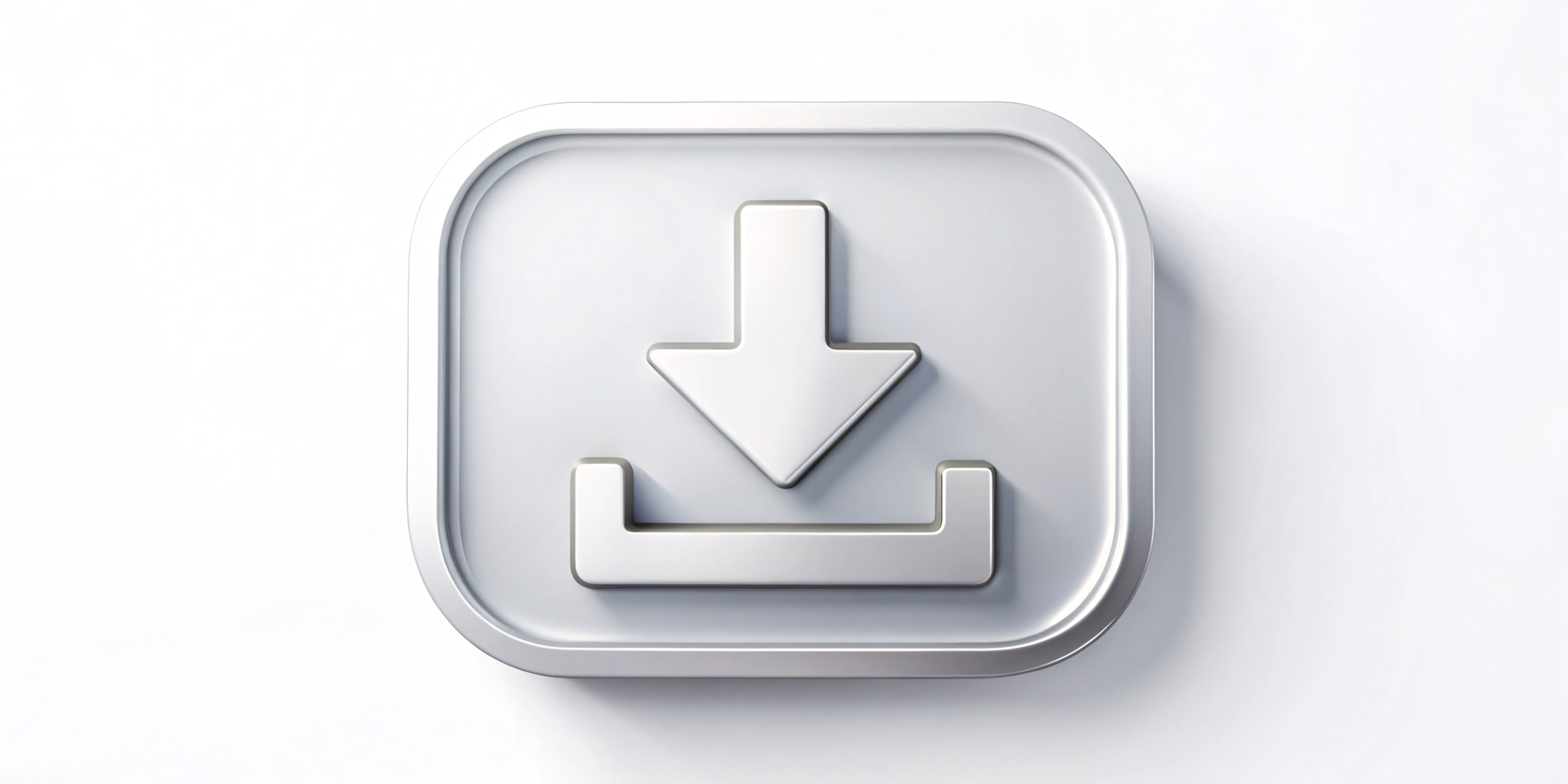 Digital Download - 5 Edited High Resolution Images