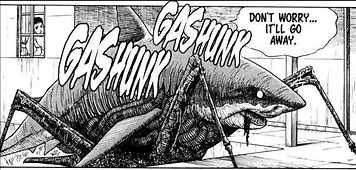 gyo ref.jpg