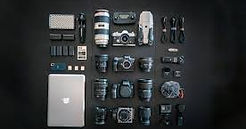 camera gear.jpeg
