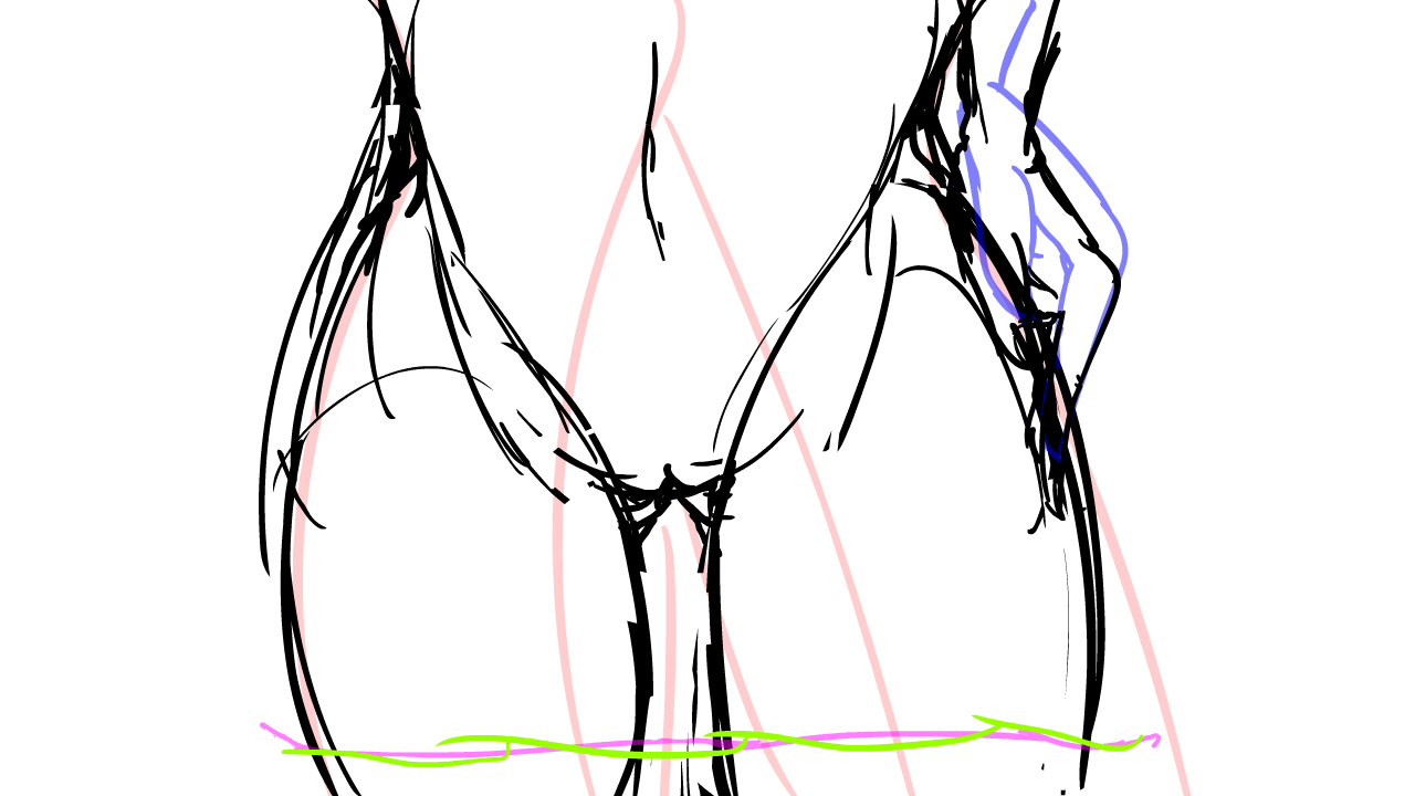 Blocking-V2.gif