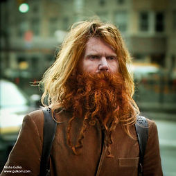 dreaded beard 2.jpg