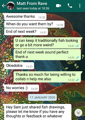 Screenshot_20200427-183907.png