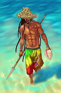 fisherman 1.jpg