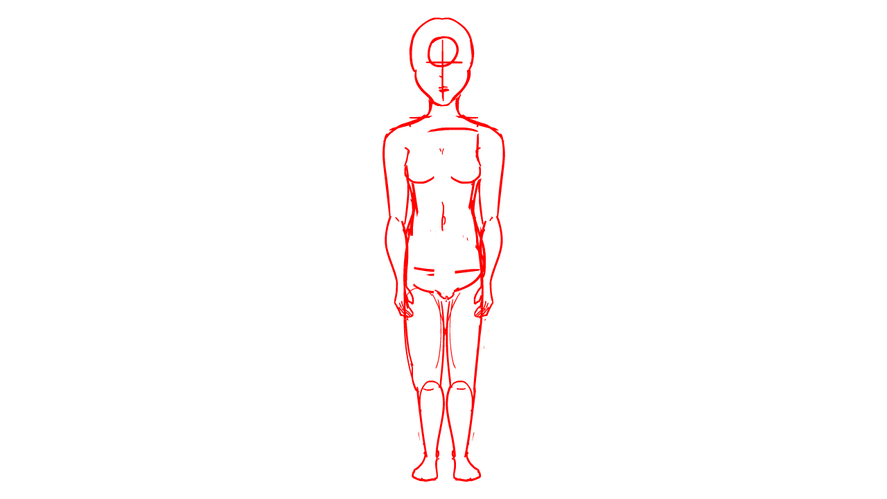 women-standing-basic-360-GIF.gif