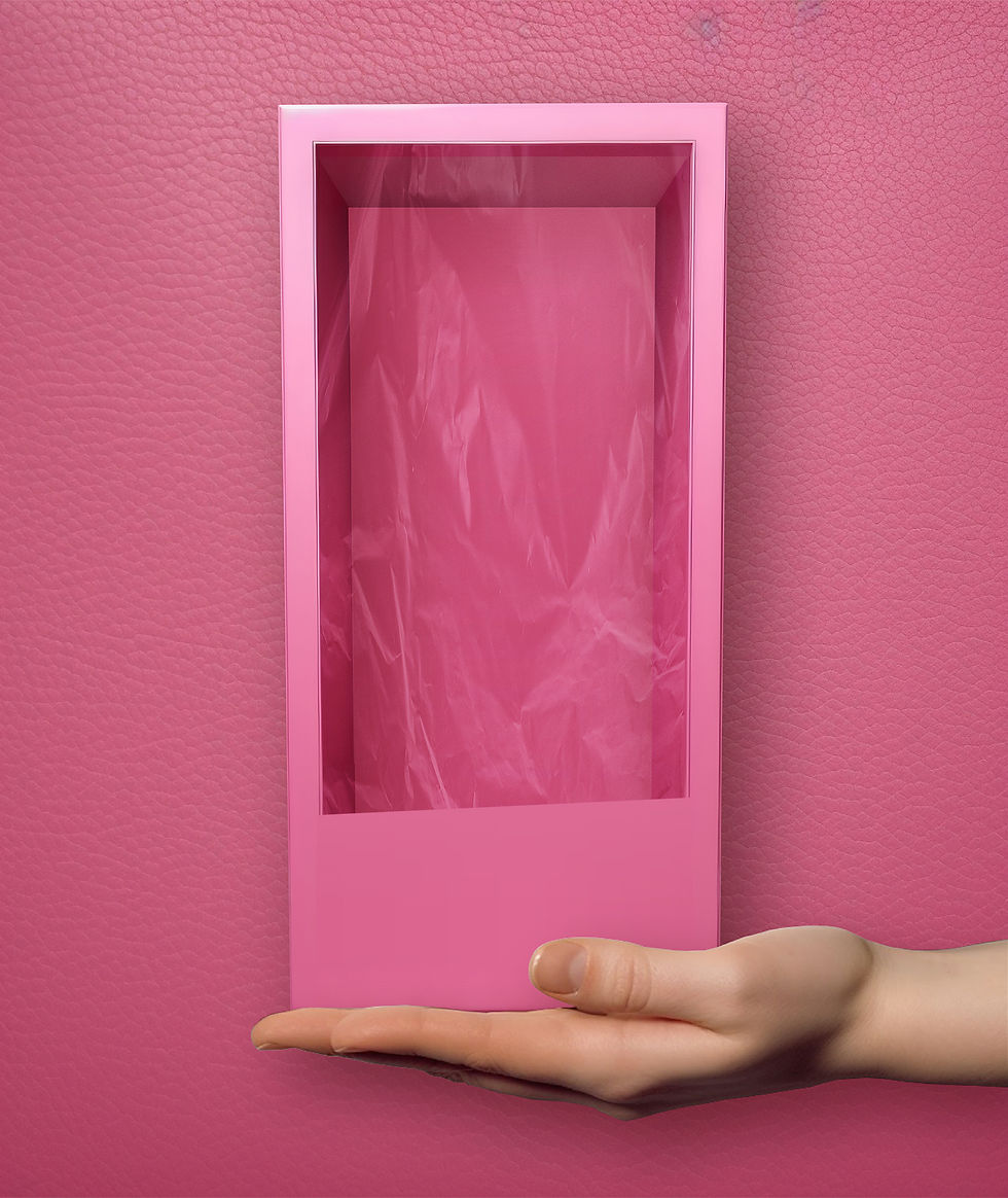 Thumbnail: Dollhouse Bundle PSD file
