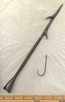 VikingFishSpear2x.jpg