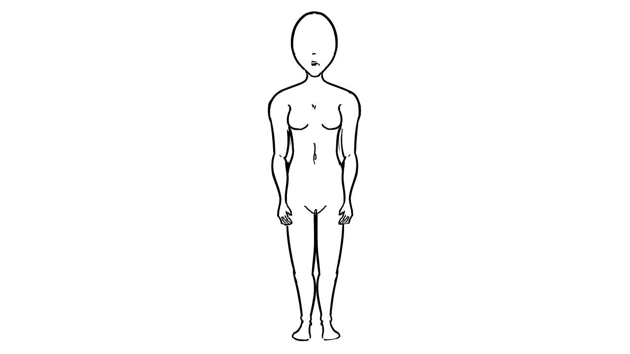 women-standing-360-GIF.gif