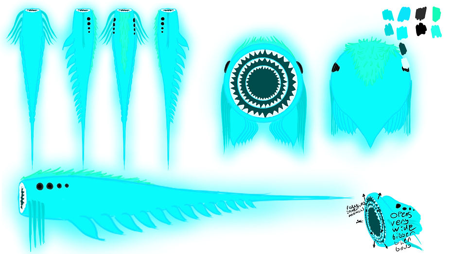 tube leviathan charcter sheet.jpg