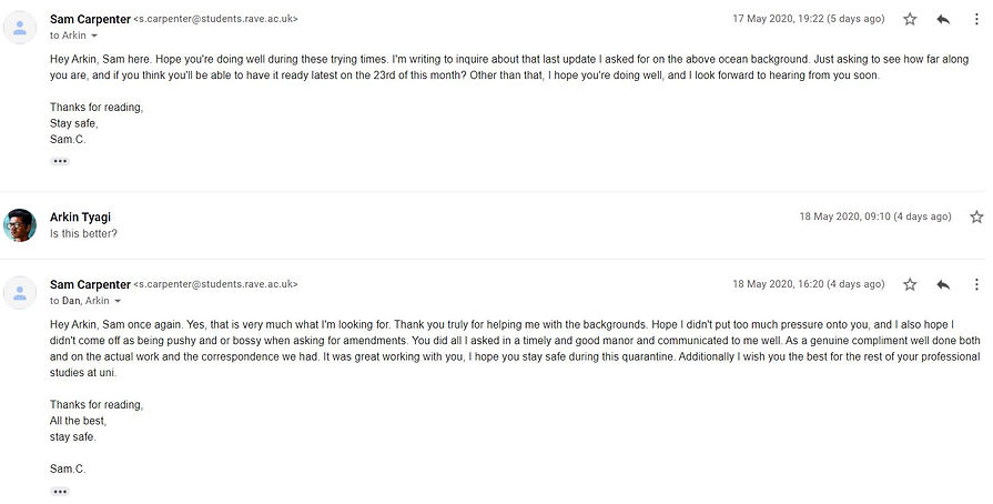 arkin emails 5.JPG