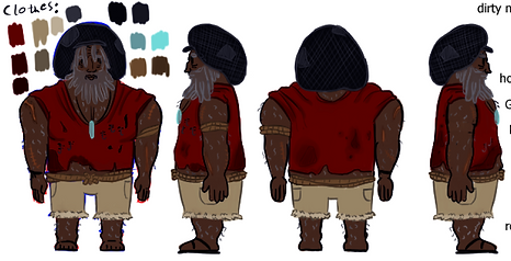 fisherman colour pallete 2.PNG