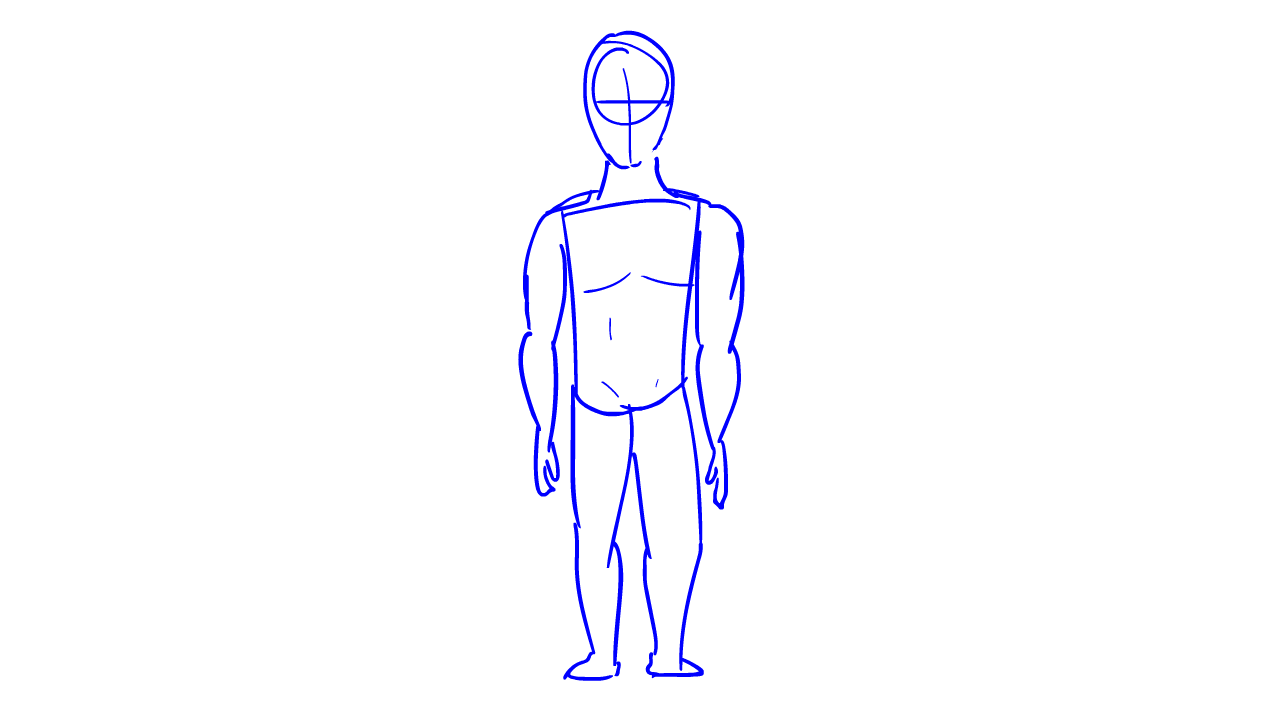 man-stnading-basic-360-GIF.gif