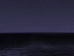 water ref 2.jpg