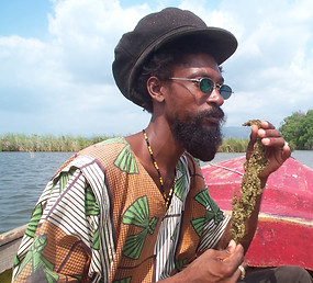 fisherman 2.jpg