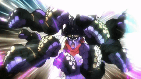 ORAORAORA.gif