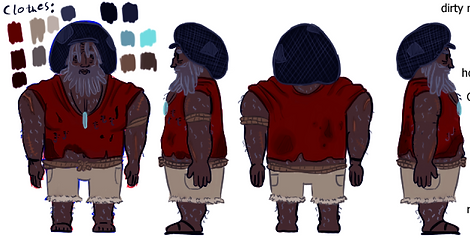 fisherman colour pallete 1.PNG