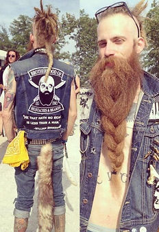 dreaded beard 3.jpg