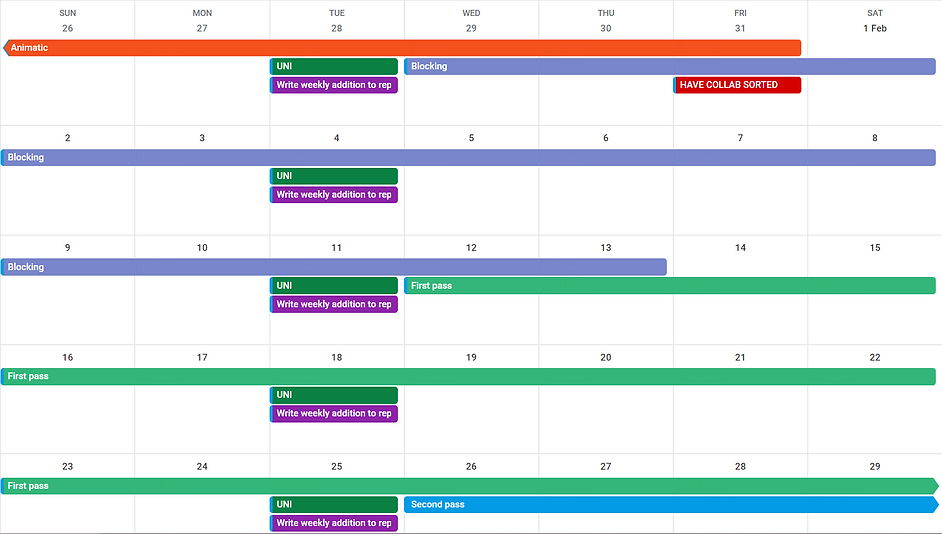 Febuary initial plan.PNG