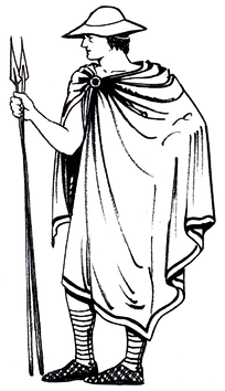 greek attire 3.png