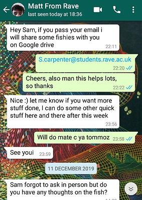 Screenshot_20200427-183815.png