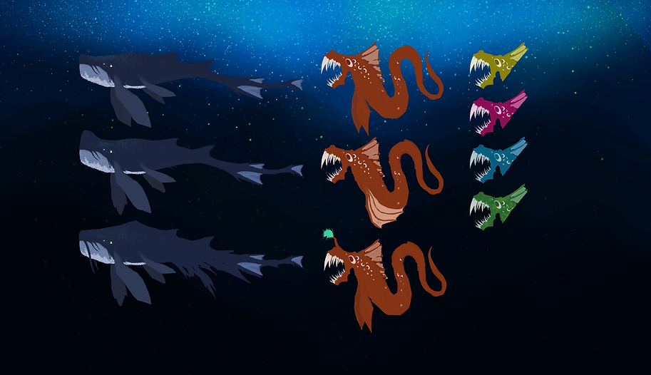 concepts_fish_01.png