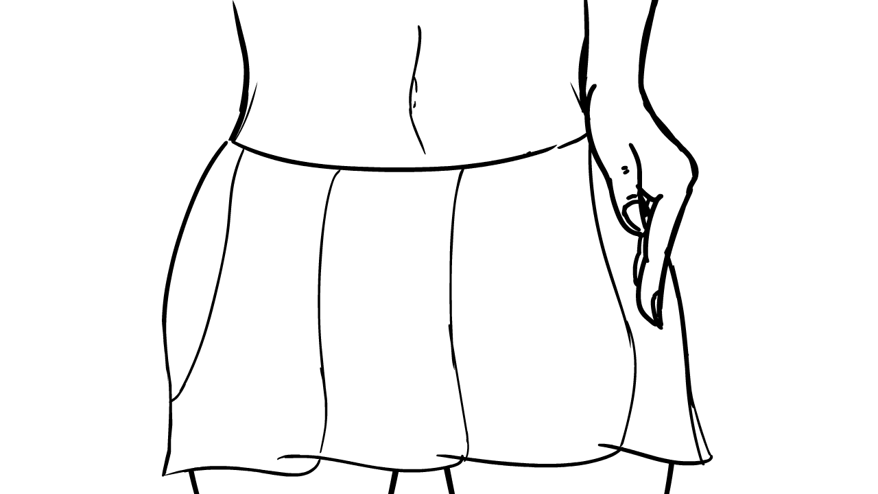 fabric-in-wind-test.gif