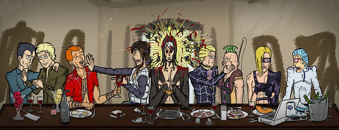 la squadra DONE.jpg