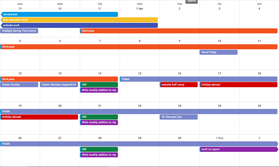 April update plan.PNG