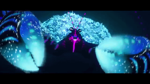 tamatoa.gif