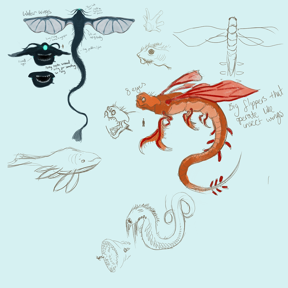 concepts_fish_02.png