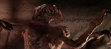 thething-monster-deformed.jpg