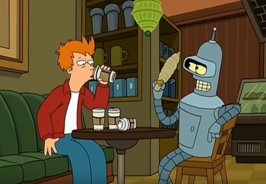 fry n bend.png