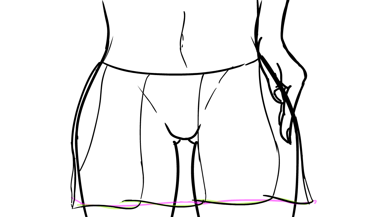 first-pass-V2.gif