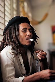 dreads 2.jpg