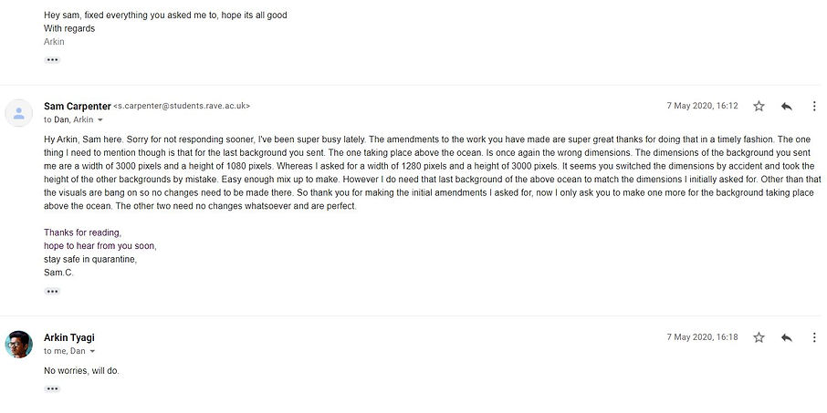 arkin emails 4.JPG
