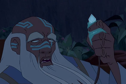 atlantis ref.jpg